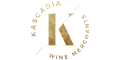 kascadiawinemerchants.com