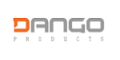 Dango Products US