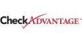CheckAdvantage US