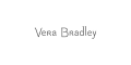verabradley.com