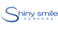 Shiny Smile Veneers US