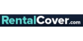 Rental Cover AU