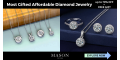 MASON New York Jewelry US