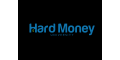 Hard Money UniversityUS