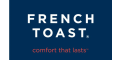 French Toast US