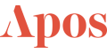 Apos Audio