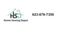 Home Sewing Depot US