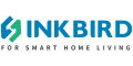 INKBIRD Tech. C.L.