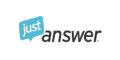 JustAnswer