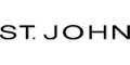 St John Knits US
