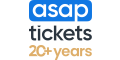 ASAP Tickets