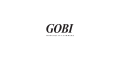 Gobi Cashmere