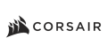 CORSAIR