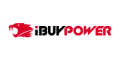ibuypower