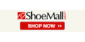 Shoemall