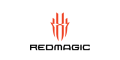 RedMagic - ES
