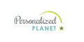Personalized Planet US