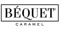 Béquet Confections US