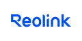 Reolink