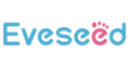 Eveseed US