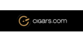 Cigars.com US
