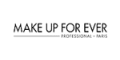 Make Up For Ever US