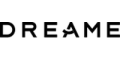 Dreame Affiliate Program US