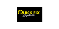 quickfixsynthetic.com
