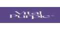 Vital Purple