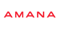 Amana