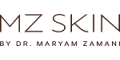 MZ Skin US