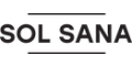 Sol Sana AU