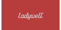 Ladywell US