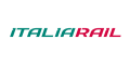 ItaliaRail