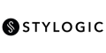 STYLOGIC US