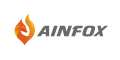 Ainfox LLC US