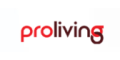 ProLivingUS