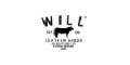 WILL Leather Goods US