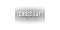 Crossout [CPP] Many GEOs