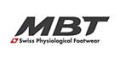 MBT USA Inc US