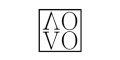 AOVO Official US
