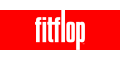 FitFlop DE