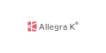 Allegra K US