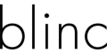 Farsedakis Holdings US