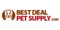 PetVet Express US