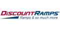 Discount Ramps US