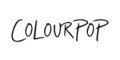ColourPop US