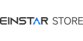 Shining3D Tech Co., Ltd