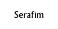 Serafim US