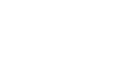 Vevor US